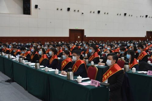 濱城2022年度領軍民企百強榜單出爐，龍頭企業拉動近萬億銷售收入