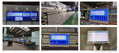 一文詳解MES系統給企業帶來的5大好處，附應用場景